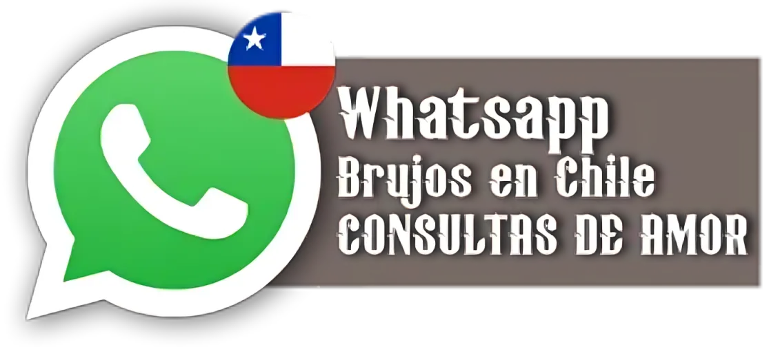 whatsapp brujo